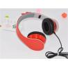 Buy cheap fashionable foldable headphone with noise reduction for girls celebrities_-.jpg Product Description Product name Oem 3 from wholesalers