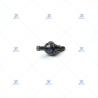 Buy cheap JUKI 750 JIG NOZZLE from wholesalers