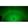 Buy cheap 300W Night Time Fishing Lights from wholesalers