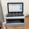 Buy cheap ISO 5kn 10kn Yarn Tensile Strength Tester Textile Testing Machine For Fabric from wholesalers