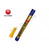 Buy cheap Professional Rock Drill Accessories from wholesalers