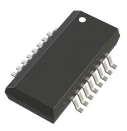 Buy cheap ADUM7641ARQZ DGTL ISO 1000VRMS 6CH GP 20QSOP from wholesalers