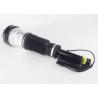 Buy cheap Front Air Suspension Shock For Mercedes W220 S430 S500 RWD 1998-06 A2203205113 from wholesalers