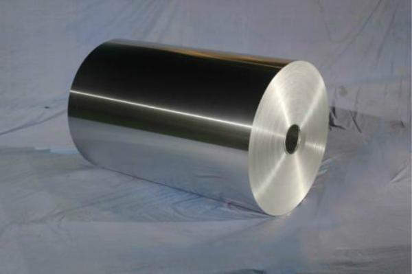 Buy cheap 16.2mm Width Durable Rolled Aluminium Sheet Fin Tube Producing Alloy 1060 / 1050 / 1100 from wholesalers