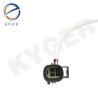 Buy cheap LR035747 Oxygen Sensor Brand LR098291 LR140079 For Land Rover Discovery 5 L462 Range Rover Sport L494 Vogue L405 from wholesalers