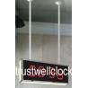 Buy cheap Metro clocks movement, railway station clocks, platform clocks, - Good Clock(Yantai) Trust-Well Co.,Ltd from wholesalers