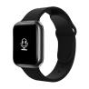 Buy cheap 320x385 BT4.0 Wearable Heart Rate Monitor Blood Oxygen Test FCC from wholesalers