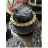 Buy cheap Excavator Final Drive E330 E320C E320D for CAT 320C 320D 325C 329d E336 E349 Travel Motor from wholesalers