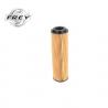 Buy cheap W204 W203 W211 Mercedes Benz Filter , 2711800109 A2711800009 Frey Oil Filter from wholesalers