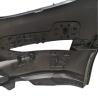 Buy cheap Position Front Bumper For Tesla Model 3 2017-2020 1084168-S0-E 1084168-So-5-E Auto Parts from wholesalers