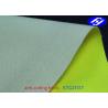 Buy cheap Anti Abrasion Slash Resistant Fabric PU Coated Kevlar Composite Woven from wholesalers