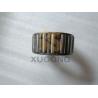 Buy cheap 229125A Excavator Bearing For R200-3 Hyundai Excavator from wholesalers