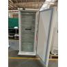Buy cheap Energy Saving Minus 25 Degrees 278L Medical Vaccine Deep Freezer With ABS Drawers from wholesalers