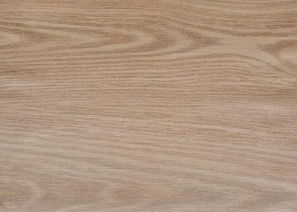 Buy cheap Super Matte Finish PVC Decorative Film Soft Touch Smooth Surface For Door Covers from wholesalers