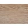 Buy cheap Super Matte Finish PVC Decorative Film Soft Touch Smooth Surface For Door Covers from wholesalers