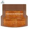 Buy cheap Large Eco - Friendly Pickup Truck Bed Mats 12 Colors Anti Slip Accessories from wholesalers