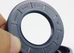 Buy cheap 75 HA HD Hardness High Pressure Oil Seals 40412694 OD ID H 30 52 7 Speed 1.5m/s from wholesalers