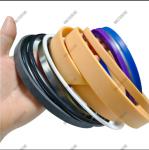 CAT320D Servo Valve Hydraulic Oil Seal Kit for Construction Equipment
