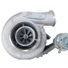 Buy cheap HX35W turbos 2839387H 2839387 2839386 for cummin 2839387H 2839386 2839387 B180 from wholesalers