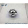 Buy cheap Automotive Rear Wheel Hub Bearing Assembly Toyota Fortuner Hilux 43502-0K030 from wholesalers