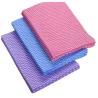 Buy cheap ISO Home Disposable Cleaning Rags , Kitchen Floor Spunlace Non Woven Fabric from wholesalers