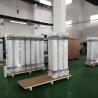 Buy cheap 72m2 UF Membrane Modules from wholesalers