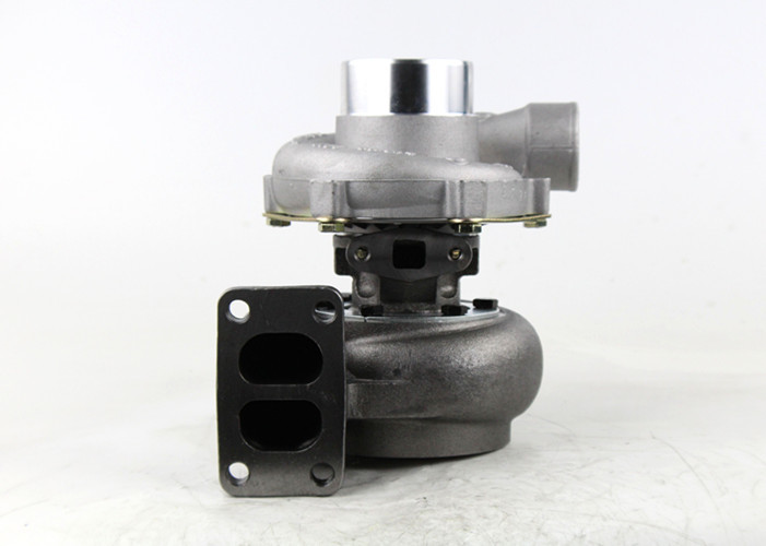 T04B49 Turbocharger 465640-5022S 465640-0013, 465640-0022 4762527, 79076287, 4812547 For Diesel turbocharger With 8062.25.670 Engine