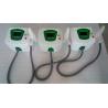 Buy cheap beijing sunrise 2016 magic tattoos removal beauty machine from wholesalers