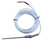 Buy cheap 0698514073 Plastic Cable Gland for Atlas Air Compressor Durable Construction from wholesalers