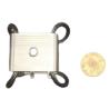 Buy cheap SHOCK ABSORBER Photography Uav Camera Video Cinema Crane Gimbal Stabilizer Helicopter Gr6-36d-a Wire Damper from wholesalers