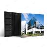 Buy cheap Easy Installation Outdoor LED Advertising Screen P10 SMD Outdoor LED Display from wholesalers