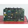 Buy cheap IIMKM01 ABB Keyboard Module PLC Module Multibus Communication Link Termination from wholesalers