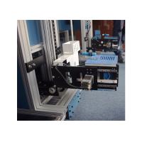 Buy cheap 1920X1080 Vertical ROHS Wall Mural Printing Machine product