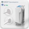 Buy cheap Permanent 808nm laser hair removal device from wholesalers
