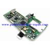 Buy cheap NIHON KOHDEN ECG-1250A ECG Patient Monitor Mainboard UT-2415 (6190-901251D S4) from wholesalers
