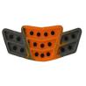 Buy cheap 30 Shore A Painted Silicone Rubber Keyboard For Automotive Electronic Control from wholesalers