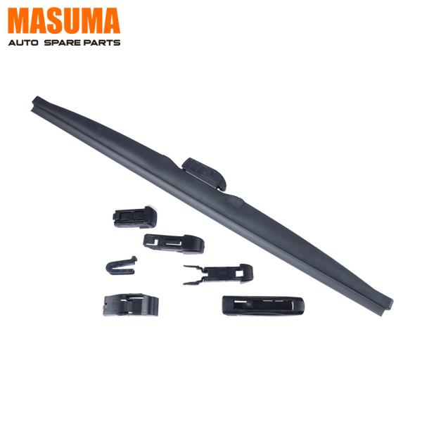 Buy cheap 1850104 85291-32020 28890-3XA3A MASUMA Car Windshield Wipers for TOYOTA CORONA SEDAN from wholesalers