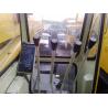 Buy cheap NK250E used crawler crane from wholesalers