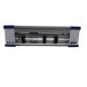 Buy cheap Blue 450mm Auto Contour 18 Inch Mini Vinyl Cutting Plotter from wholesalers