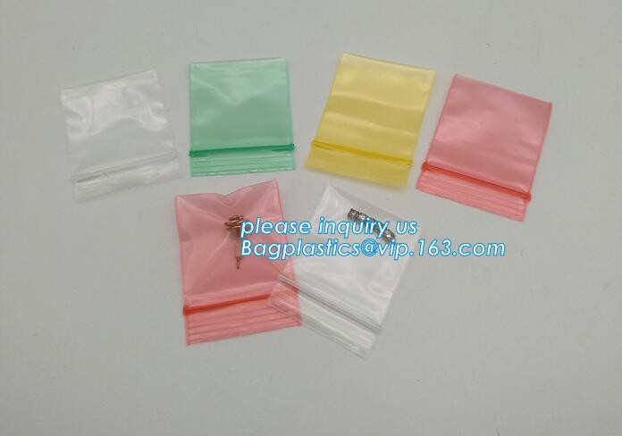 small drug k bag, mini apple bags with green pattern, k zipped lock reclosable plastic poly clear bag, bagea