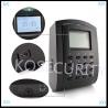 Buy cheap Wholesale RFID Card Access Control SC103 from wholesalers