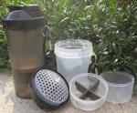 water bottle,shaker bottle,sport bottle