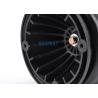 Buy cheap Professional Manufacture Rolling Air Spring Bag Contitech 4022NP03/W01M586367 from wholesalers