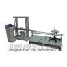 Buy cheap Professional Slip Type Life Tester for Caster / Chair Base Durability Test-cyclic from wholesalers