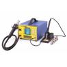 Buy cheap 952D 480C Digital Soldering Station , Hot Air Soldering Station from wholesalers
