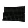Buy cheap Plastic seeding trays with 32 50 72 128 200 holes made of pvc ps material from wholesalers