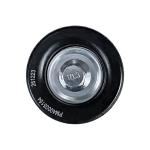 Truck Engine Accessory Idler for Foton Aumark AUCAN 2.5 4F25TC PM40005155