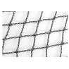 Buy cheap HDPE PE Material Anti Bird Net / Bird Control Netting Customized Length from wholesalers