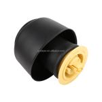 37106781827 Rear Air Suspension Spring For BMW GT F07 F11 37106781843