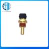 Buy cheap Water Temperature Sensor 2547-9038 For DH220-5 DB58 Excavator Engine Spare Part from wholesalers
